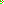 Destellos dst-3671496