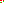 Destellos dst-36715