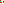 Destellos dst-367150