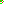Destellos dst-3671501