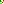 Destellos dst-3671508