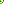 Destellos dst-3671509