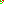 Destellos dst-3671520