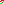 Destellos dst-3671521