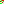 Destellos dst-3671524