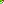 Destellos dst-3671525