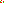 Destellos dst-367153