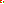 Destellos dst-367154