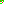 Destellos dst-3671550