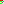 Destellos dst-3671570