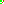 Destellos dst-3671590