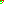 Destellos dst-3671594