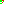 Destellos dst-3671596