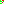 Destellos dst-3671597