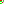 Destellos dst-3671609