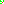 Destellos dst-3671610