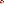 Destellos dst-367162