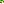 Destellos dst-367163