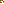 Destellos dst-367164