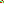 Destellos dst-367166