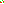 Destellos dst-367168