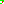 Destellos dst-3671704