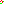 Destellos dst-3671707