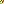 Destellos dst-3671728