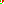 Destellos dst-3671736