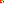 Destellos dst-367175