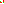 Destellos dst-367176