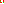 Destellos dst-367177