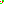 Destellos dst-3671770
