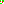 Destellos dst-3671771