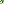 Destellos dst-3671772