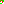 Destellos dst-3671773