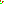 Destellos dst-3671774