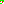 Destellos dst-3671778