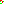 Destellos dst-3671780