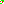 Destellos dst-3671781