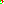 Destellos dst-3671790