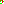 Destellos dst-3671796