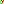 Destellos dst-3671804