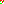 Destellos dst-3671805