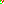 Destellos dst-3671806