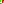 Destellos dst-3671810