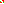 Destellos dst-367187