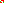 Destellos dst-367189