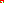 Destellos dst-367190
