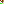 Destellos dst-3671908
